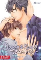 Vol. 4