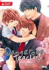 Vol. 5