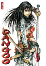 Vol. 6