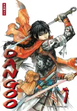 Vol. 7