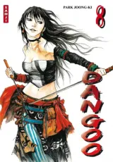 Vol. 8