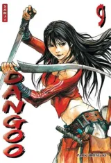 Vol. 9