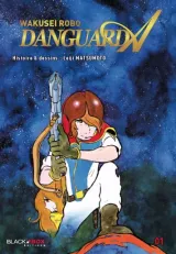 Vol. 1