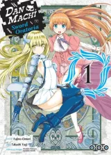 Vol. 1