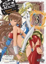 Vol. 3
