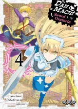 Vol. 4