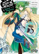 Vol. 5