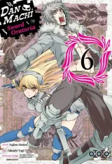 Vol. 6