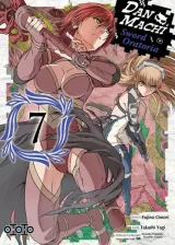 Vol. 7