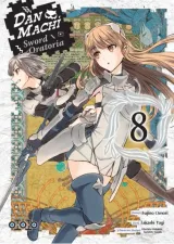 Vol. 8