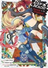Vol. 9