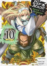 Vol. 10