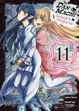 Vol. 11