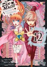 Vol. 12