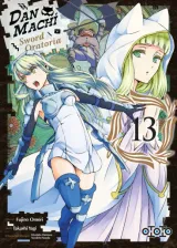 Vol. 13