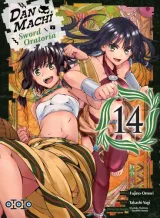 Vol. 14