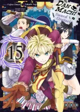 Vol. 15