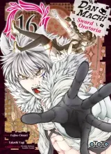 Vol. 16