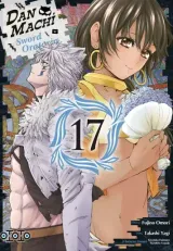 Vol. 17
