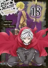 Vol. 18