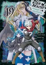 Vol. 19