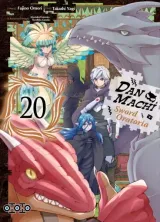 Vol. 20