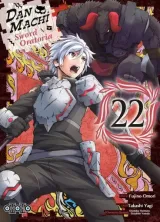 Vol. 22