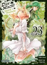 Vol. 23