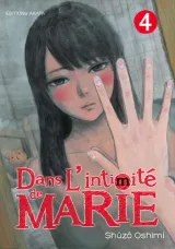 Vol. 4