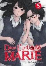 Vol. 5