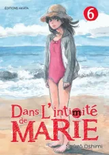 Vol. 6