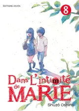 Vol. 8