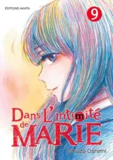 Vol. 9