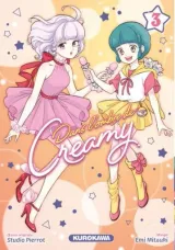 Vol. 3