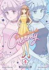 Vol. 4