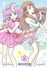 Vol. 5