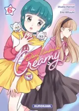 Vol. 6