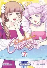 Vol. 7