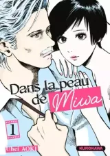 Vol. 1