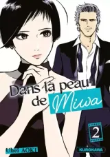 Vol. 2
