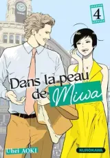 Vol. 4