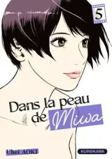 Vol. 5