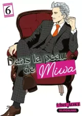 Vol. 6