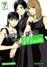 Vol. 7