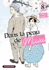 Vol. 8