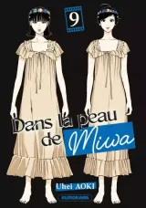 Vol. 9