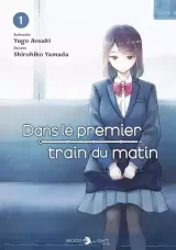 Vol. 1