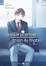 Vol. 2