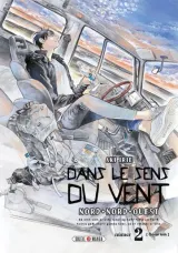 Vol. 2