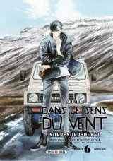 Vol. 6